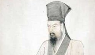 范仲淹的《剔银灯·与欧阳公席上分题》好在哪里？