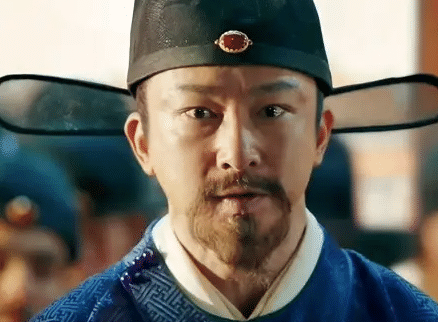 于谦作为明朝的功臣 朱祁镇为什么还要杀他