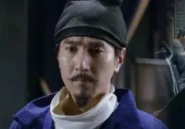 狄公案第三十七回：众豪奴恃强图劫，好巡捕设计骗人