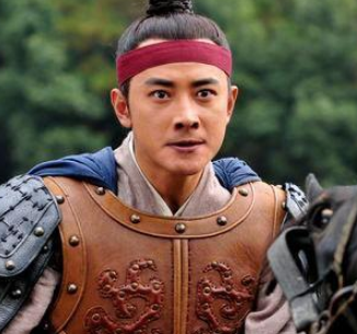 历史上信陵君魏无忌最后的结局如何?是怎么造成的?