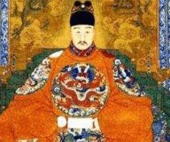 沉迷媚药的明穆宗为何评价很高？