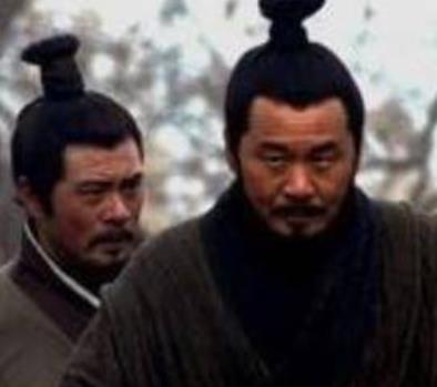 吕伯奢一家到底犯了什么罪？