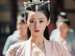 南阳公主：孝文帝元宏第八女，她的一生经历了什么？