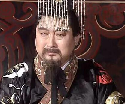 诸葛亮去世后刘禅如此不作为 期间为何没有人抢夺皇位