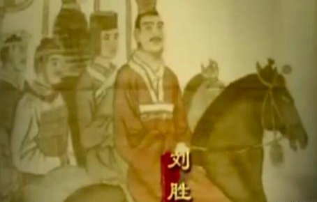 刘备汉室宗亲的身份是真的吗 为什么始终没有人戳破