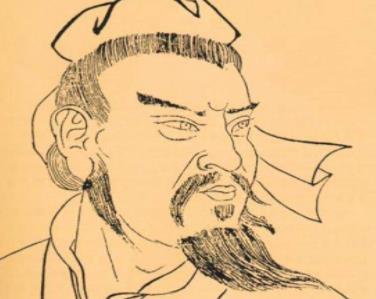 揭秘：孙膑向庞涓复仇的时候有多狠？