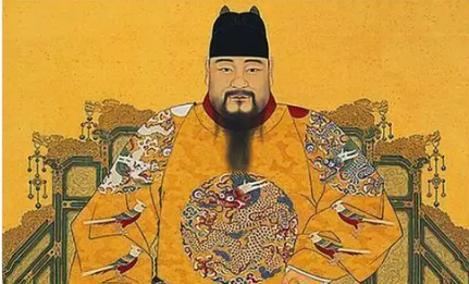 皇帝故事：后世究竟是如何评价明英宗朱祁镇的？
