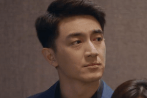 《请叫我总监》宁檬刚同居就怀孕是真是假？
