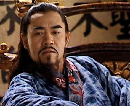 清朝侍寝规则十分繁琐 都有什么样的规矩