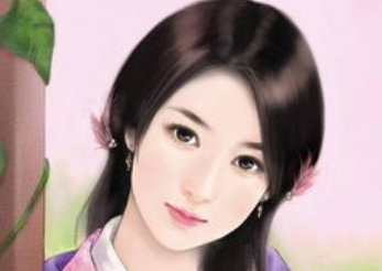 顺阳公主：北周文帝宇文泰第四女，她加深了隋文帝对杨瓒的不满