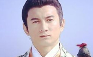 一个投错了胎的艺术家，详解不想当皇帝的李煜