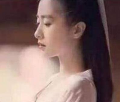 江南第一才女被朱元璋临幸，为何下场凄惨？
