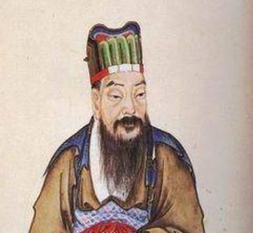 汉宣帝刘病已灭掉霍光家族的原因是什么？