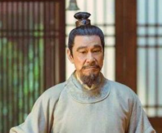 如果靖难之役失败，明朝会是什么样的?