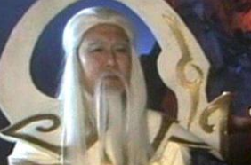 《封神演义》中为什么八大弟子比十二金仙强那么多？