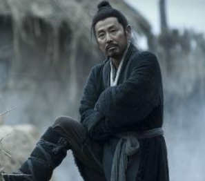 历史上刘邦称帝之后是如何对待嫂子一家的？