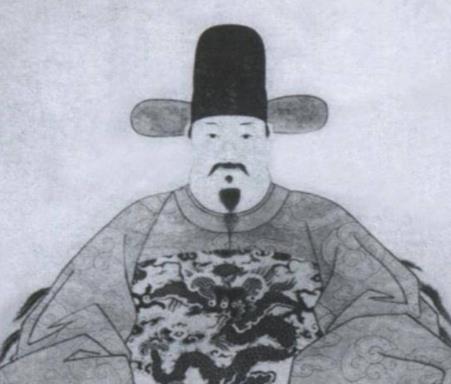 李景隆手握五十万大军最后结局如何？