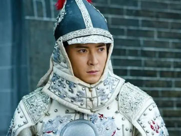 多尔衮的一生，存在哪些争议？孝庄太后是否嫁给了多尔衮？