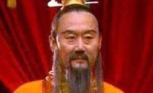 《西游记》镇元子和悟空结拜，那他应该怎么叫唐僧？