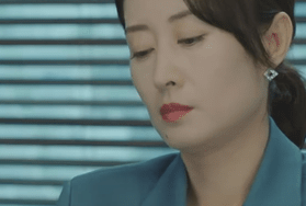 《女士的法则》中明堂内鬼到底是谁？是白宁吗？