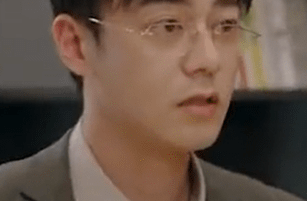 《请叫我总监》尤琪最后结局如何？找到工作了吗？