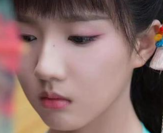 《大宋少年志2》演员阵容怎么样？金牌编剧加持