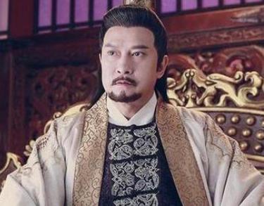 门阀制度为北魏带来了哪些影响？