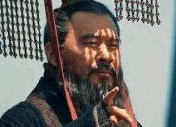 同样被抓，为何张辽成了降将高顺却被杀呢？