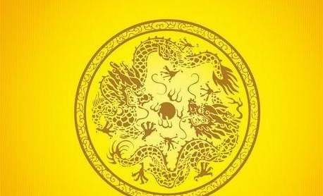 古代黄色作为皇家御用 黄色是怎么成为色情代名词的