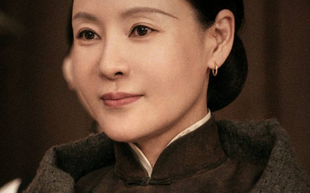《传家》中的哪个女人才是真正的宅斗之王？