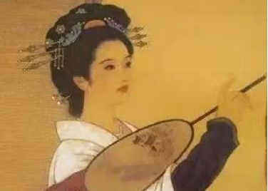 太平广记·卷五十九·神仙·南阳公主具体内容什么？如何理解？