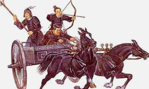 古代千乘之国是一个多大的国家 这个国家有多厉害