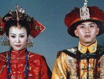 孝惠章皇后是什么出身？历史上她在位时间有多长？