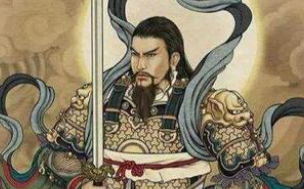 《西游记》为何在对付孙悟空的时候，天兵天将在划水？