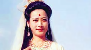《西游记》中的渔夫为什么每天都能捉到金色鲤鱼？