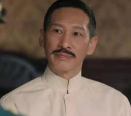 《良辰好景知几何》金督军最后结局是什么？