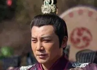 李泰的一生有哪些成就？他留下了哪些作品？