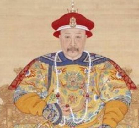 嘉庆皇帝被刺杀时身边有数百侍卫 他们为何没有救驾
