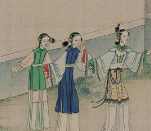 红楼梦中蜡油冻佛手是什么东西？与王熙凤有何联系？
