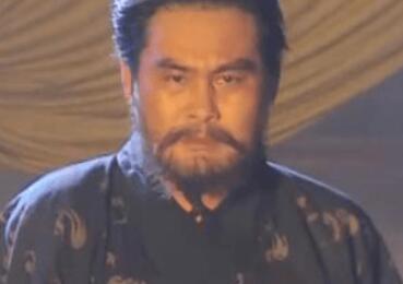 如果典韦不死，曹操还会如此看重关羽吗？