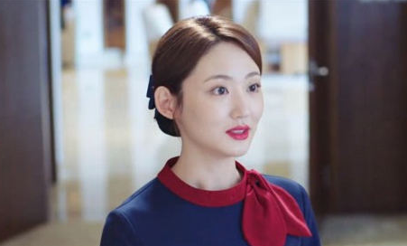 《法医秦明之读心者》饰演张雨晨的人是谁 谁杀的张雨晨