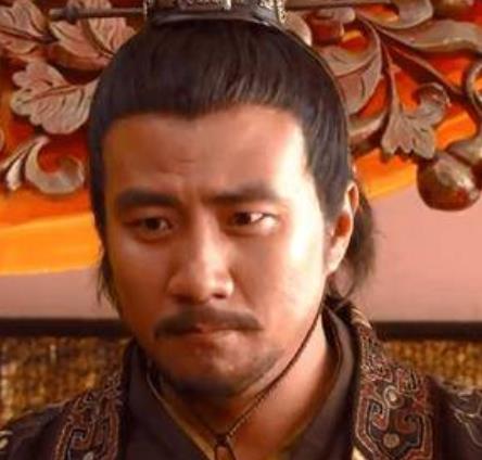 朱元璋与马皇后在历史上是不是模范夫妻？