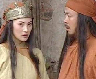 历史上洪秀全是如何选妃的？有什么要求？