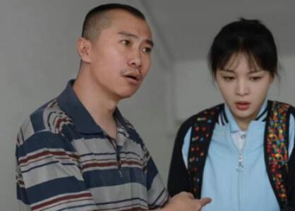 《法医清明之读心者》播出至13集，案件进展如何？