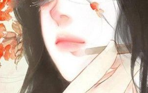李白创作的《长相思》表达了什么感情？