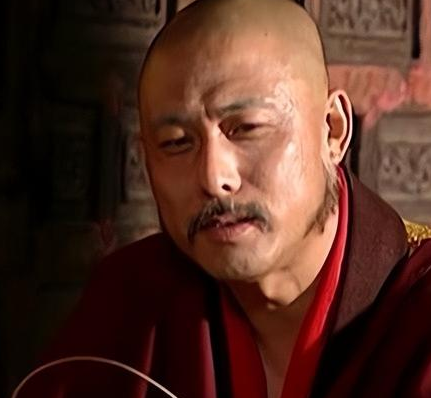 清朝61年里却造反70次 朱三太子到底是谁
