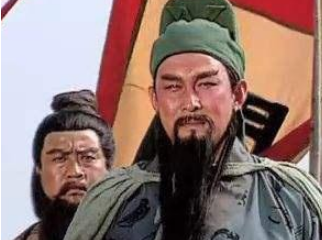 历史上真实的单刀赴会是什么样的？书中是如何记载的？