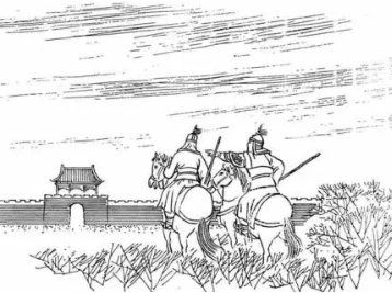 后世如何评价王僧辩？他在后世是什么地位？