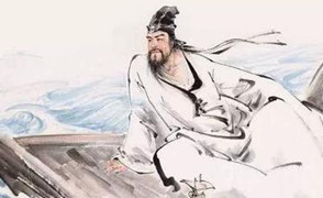 苏轼的《石钟山记》全文结构是怎么样的？