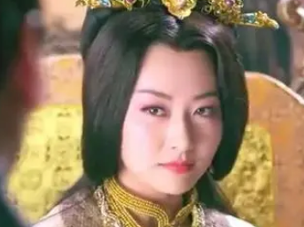 太平广记·卷六十五·女仙·萧氏乳母原文是什么内容？